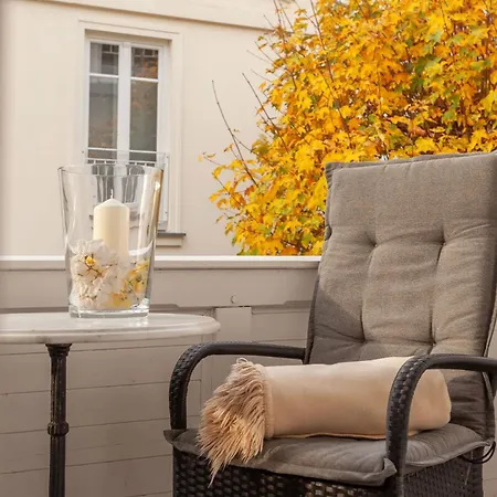 Villa Granitz, Ostseebad Sellin, Insel Ruegen, Gemuetliche 38 Quadratmeter Gross, Bietet Die Lieblingsplatz In Der Villa Granitz Zwei Personen Alle Annehmlichkeiten Fuer Unbeschwerte Urlaubstage